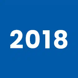 Website of the European Democrats - https://preprod.democrats.eu