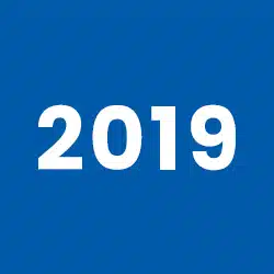 Website of the European Democrats - https://preprod.democrats.eu