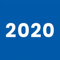Website of the European Democrats - https://preprod.democrats.eu