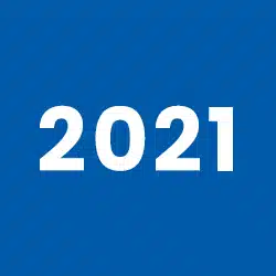 Website of the European Democrats - https://preprod.democrats.eu