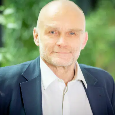 Frédéric<br>Petit