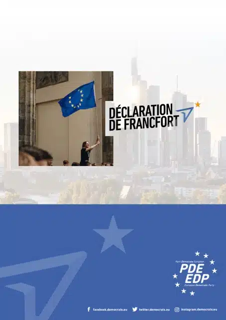 See document 🇫🇷