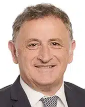 Giuseppe <br>Ferrandino