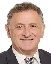 Image link