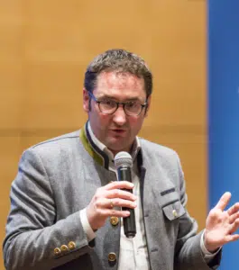 Tobias Gotthardt