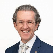 Website of the European Democrats The European Democratic Party Joachim<br>Streit