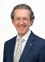 Joachim<br>Streit