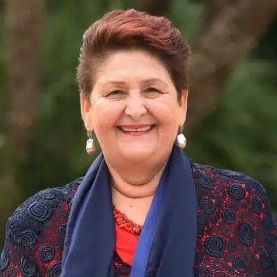 Teresa<br>Bellanova