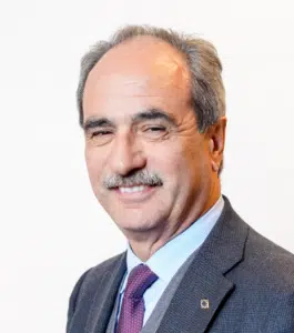 Giuseppe Varacalli