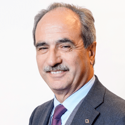 Giuseppe<br>Varacalli