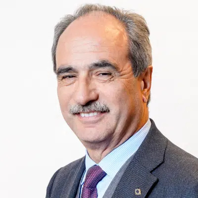 Giuseppe<br>Varacalli