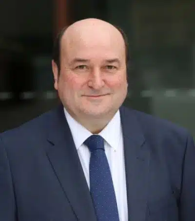 Image link