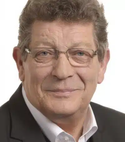 Image link
