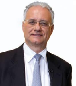 Gianluca Susta