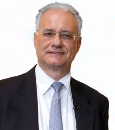 Image link