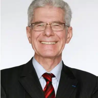 Jean-Marie<br>Beaupuy