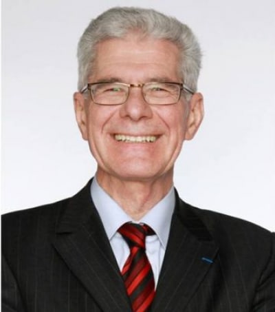 Image link