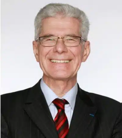 Image link