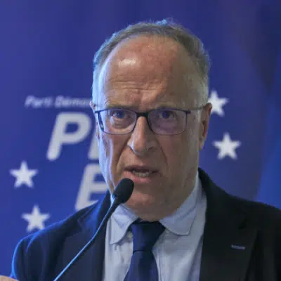 José<br>María Etxebarria