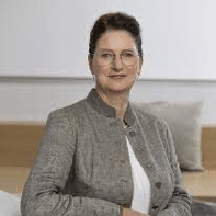 Website of the European Democrats The European Democratic Party Christine<br>Singer