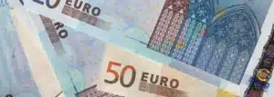 Euro and economic governance - European Social Model