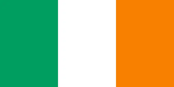 Membre du Parlement irlandais