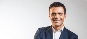 Website of the European Democrats - https://preprod.democrats.eu
