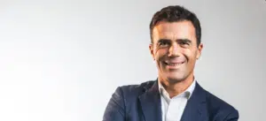 Website of the European Democrats - https://preprod.democrats.eu