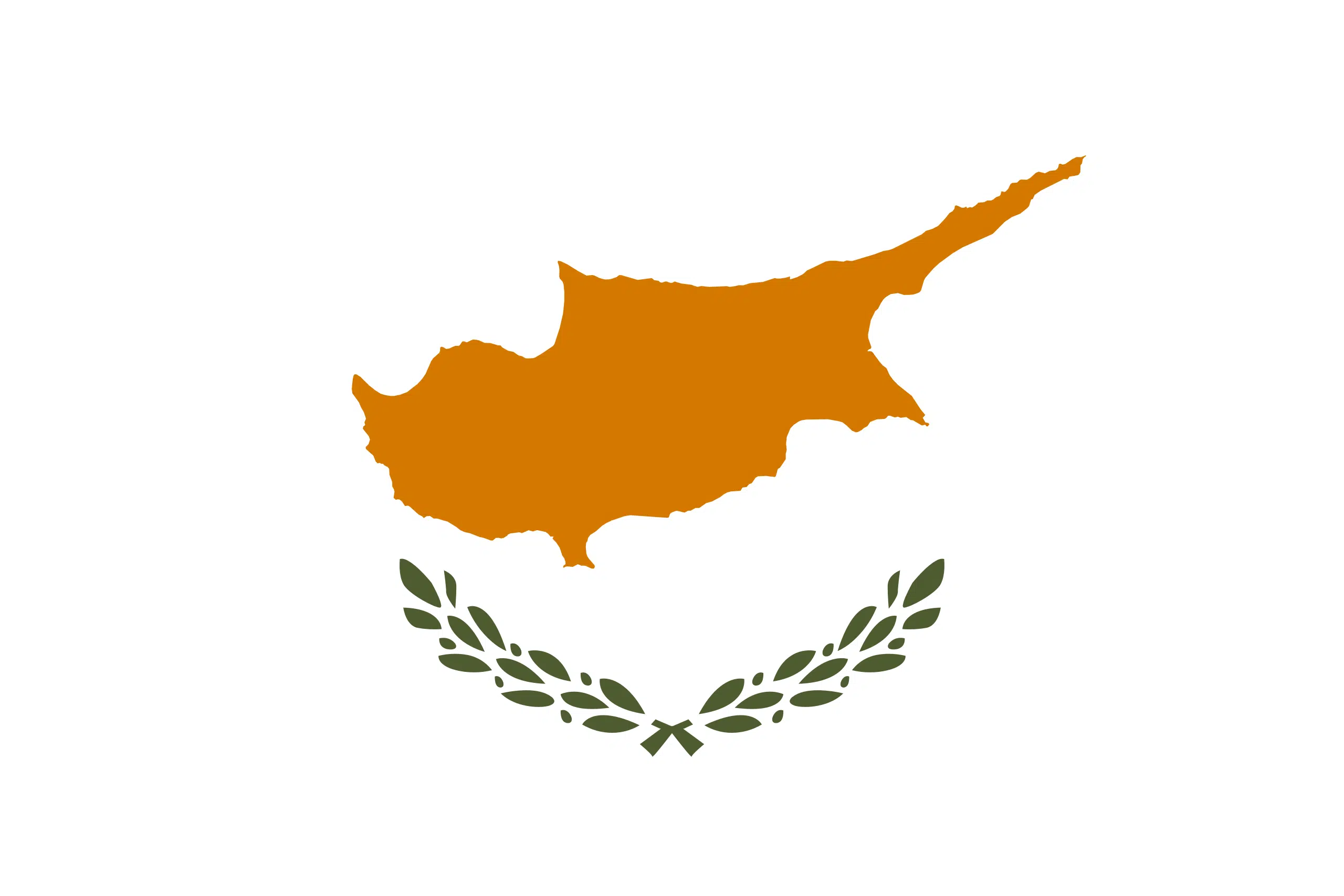 Cyprius