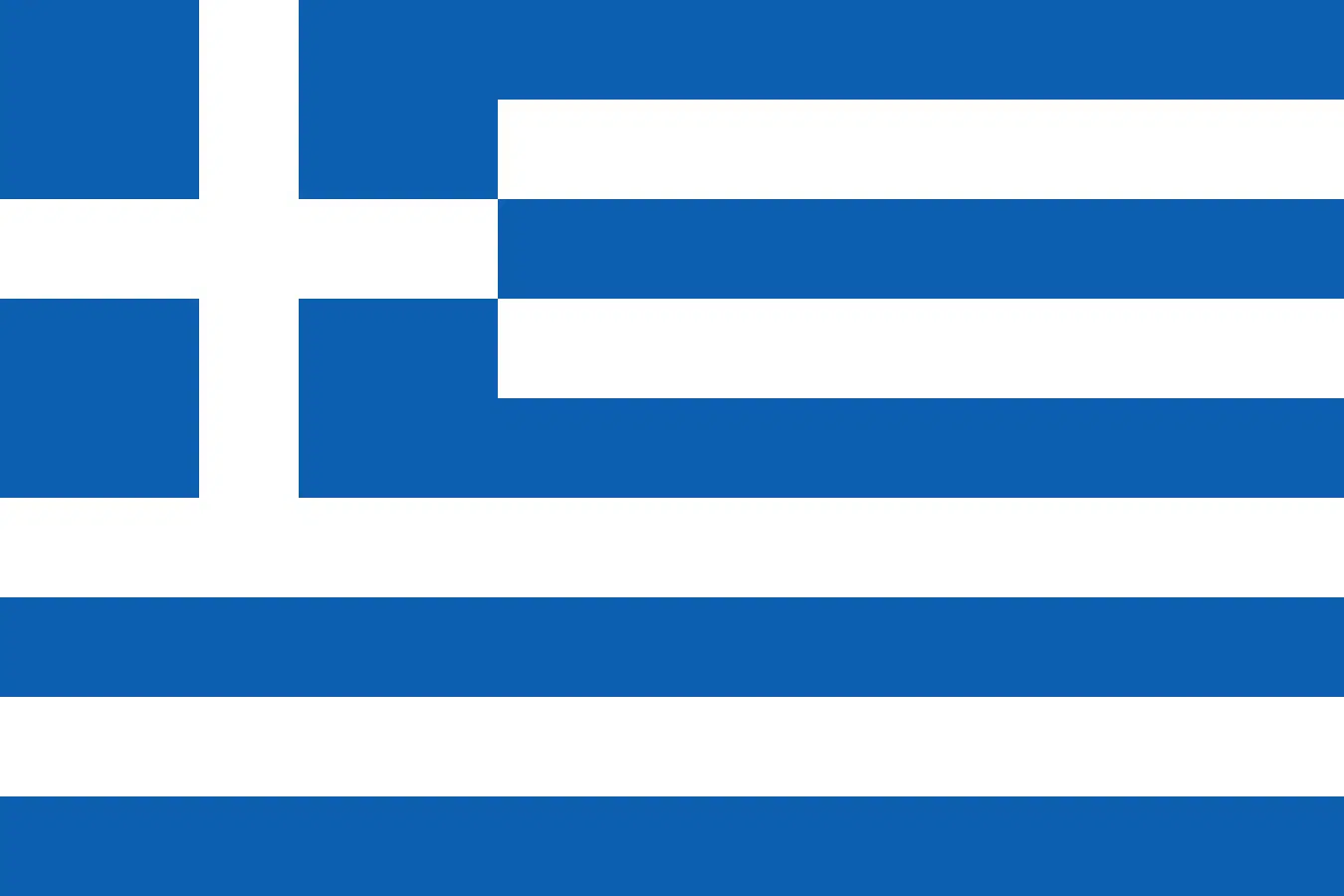 Greec