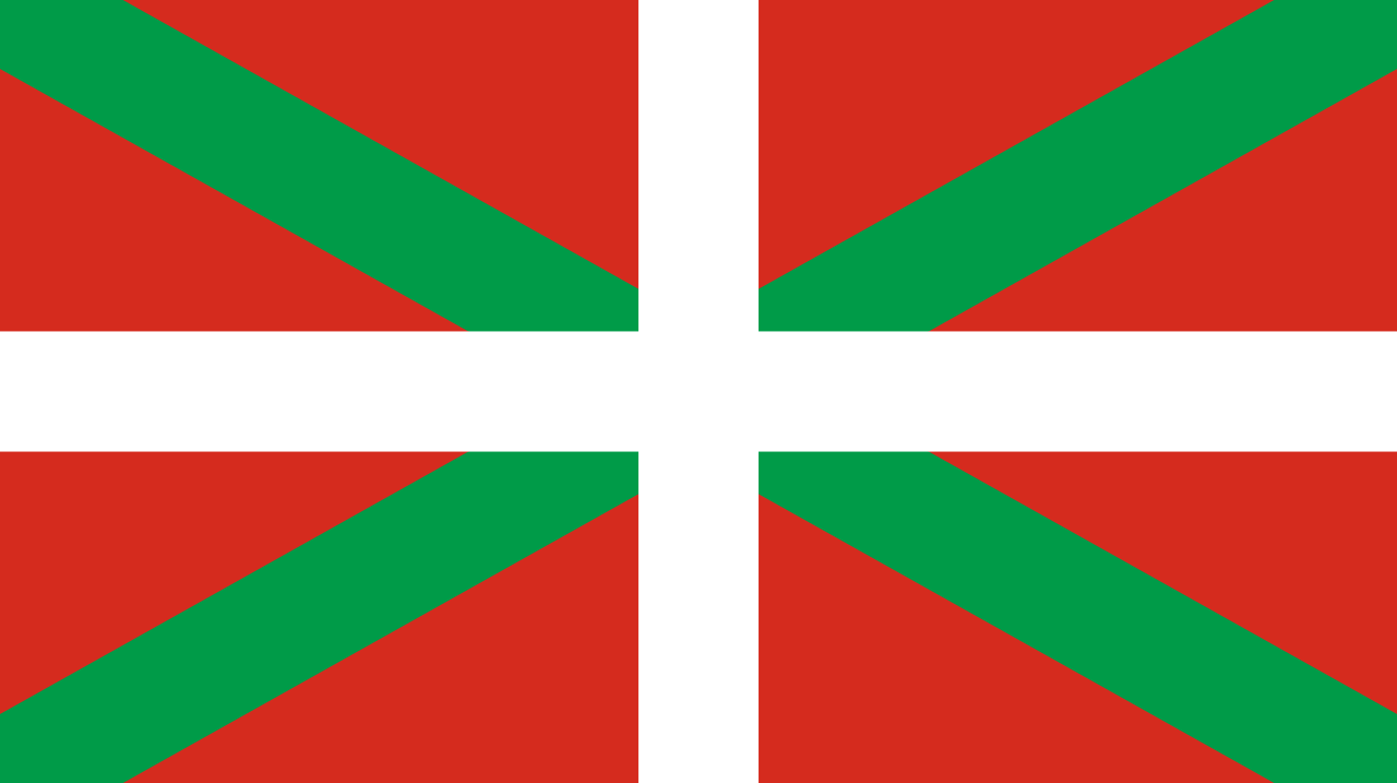 Pays Basque