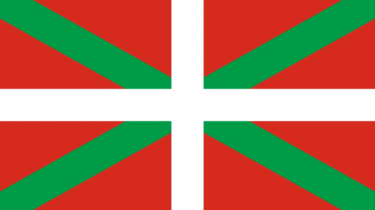 Basque country