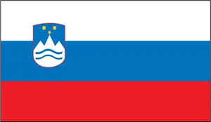 Slovénie