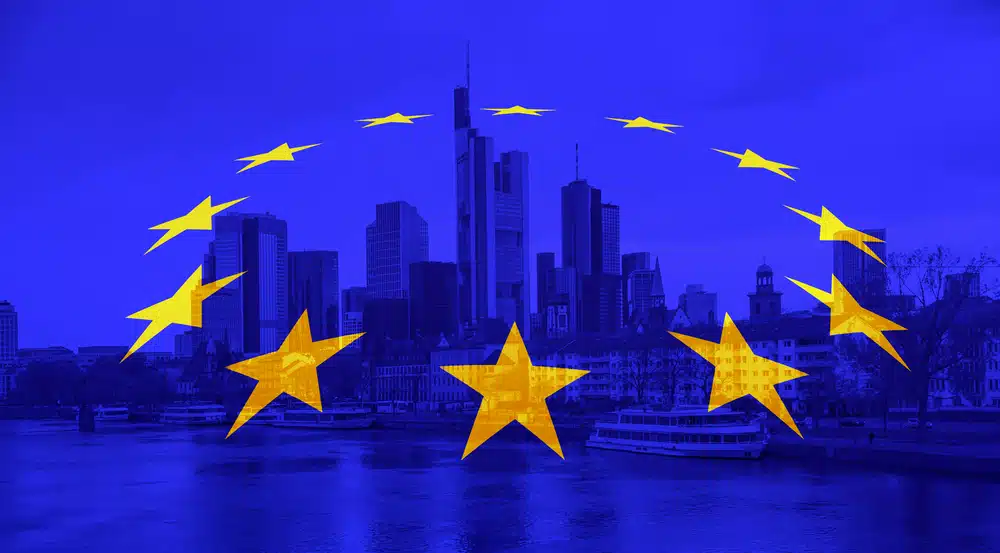 Website of the European Democrats - https://preprod.democrats.eu