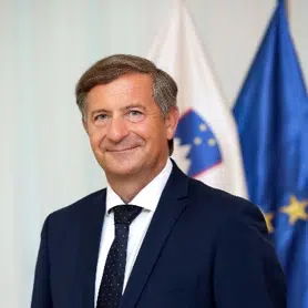 Image link