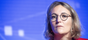Website of the European Democrats - https://preprod.democrats.eu