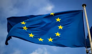 Website of the European Democrats - https://preprod.democrats.eu