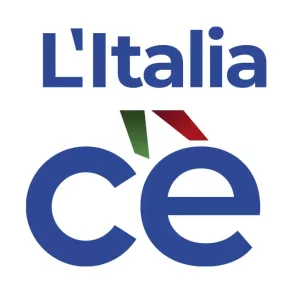 L'Italia C'è