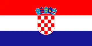 Croatie