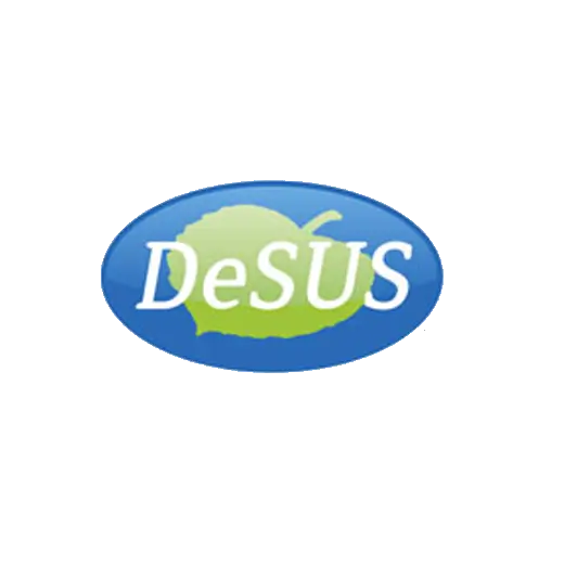 Image link