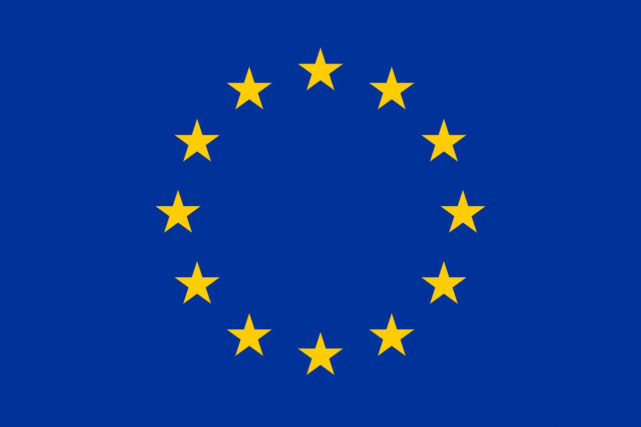 Website of the European Democrats - https://preprod.democrats.eu