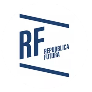 Repubblica Futura
