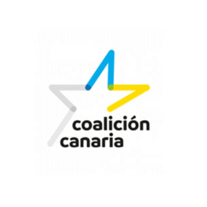 Coalición Canaria