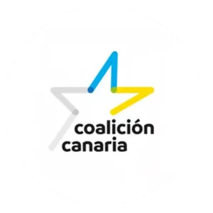 Coalición Canaria