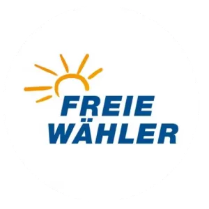 Website of the European Democrats - https://preprod.democrats.eu