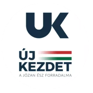 Új Kezdet