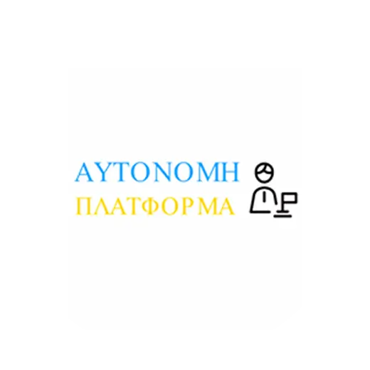 Image link