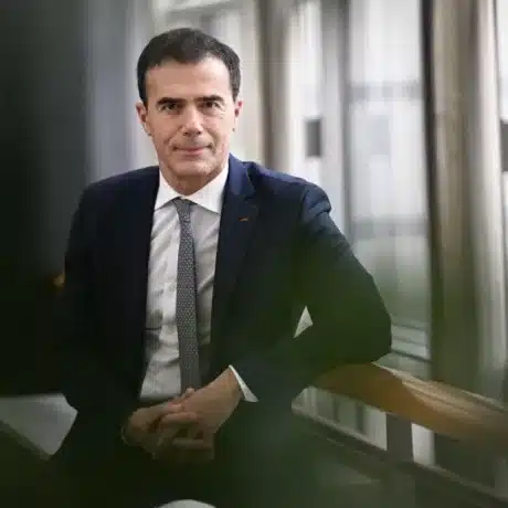 Website of the European Democrats - https://preprod.democrats.eu