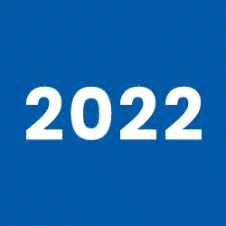 Website of the European Democrats - https://preprod.democrats.eu