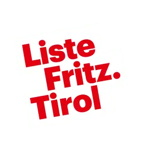 Liste Fritz